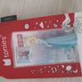 Unicorn toys and Elsa tonies - brand new Image 3