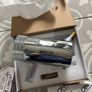 Sona Triple Shower Valve and Shower Head (Chrome) Image 6