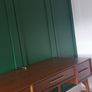 desk Image 3