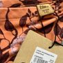BNWT Jumpsuit by Blaah, size 3-4yrs (98-104cm) Image 5