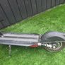 Electric Scooter for parts or repair Image 3