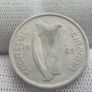 Early years sixpence Image 3