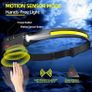 bike safety lights. 22 each one Image 7