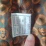waistcoat Image 8