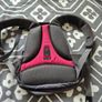 Backpack Image 4