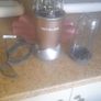integrated power point microwave Image 3