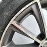 Genuine Mercedes AMG Alloy Wheel - 18 inch Image 3