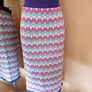 Women's Skirt Nwot Size L Image 3