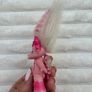 The Zelfs Candy-Lou Candy Zelf Used Please see pictures Image 6