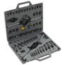 45 pcs Tap and Die Set Image 4