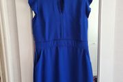 Debenhams ladies dress size 14