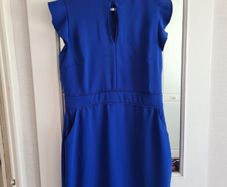 Debenhams ladies dress size 14