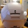 Mototbike Helmet Image 8
