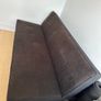 Sofa bed Image 2