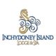 Inchydoney Island Lodge & Spa