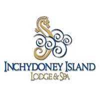 Inchydoney Island Lodge & Spa Jobs in Ireland