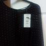 Women's clothes Image 4