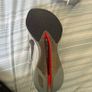 nike running shoes Image 2