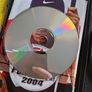 Tiger Woods Pga Tour 2004 Pc games Original Image 6