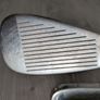 irons Image 4