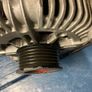 BMW E70 X5 Diesel M57 Factory Valeo Alternator OEM Image 2