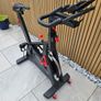 Exercise Bike Image 2