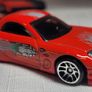 Hot wheels Image 2