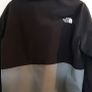 northface jacket immaculate condition Image 3