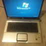 HP Pavilion laptop - vintage model Image 4