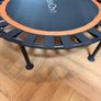 mini trampoline Image 3