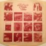 Various Artists "All Good Clean Fun"   2LP set Image 4