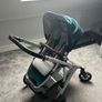 Uppababy Vista V2 Image 5