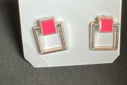 earing