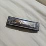 harmonica Image 4