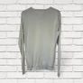 Tommy Hilfiger Sweater Image 6