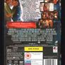 RENT DVD movie. Starring Rosario Dawson & Taye Diggins Image 3