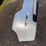 BMW Series 5 rear bumper F10 brand new Image 4
