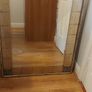 Stunning Heavy Detailed Mirror Image 7