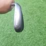 sm9 wedges Image 5