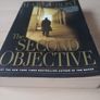 The Second Objective by Mark Frost (WW2 Espionage Thriller American 1st Edition Paperback 2007) Image 3
