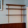Retro Shelving Image 3