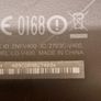 LG V400 7 inch Tablet, 8GB in very good condition Image 7