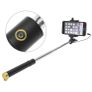 New Long Selfie Stick 270 Degrees Non Slip Monopod For Phones 3.5mm Jack #1431 Image 2