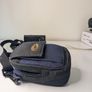 Canon PowerShot A470 Image 6