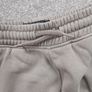 NEXT boy's joggers. Age8 Image 4