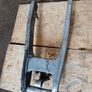 Honda cbr 600 f3 swing arm Image 3