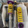 Golf R/ RS3 Parts Image 4