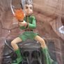 BRAND NEW Hunter X GON Abystyle Studios 22 SFC Collectable Action Figure Image 3