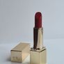 Estee Lauder Lipstick in 'Pure colour envy, 333 Persuasive', matte, Full Size Image 7