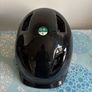 Helmets ( 2 Small + 1 Large) Image 3